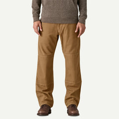 M's Iron Forge® Double Knee Pants - Long