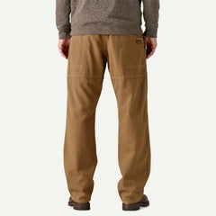 M's Iron Forge® Double Knee Pants - Long