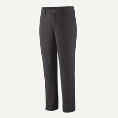W's Quandary Pants - Regular