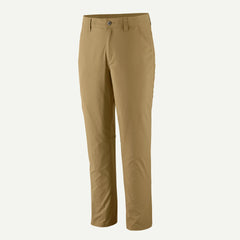W's Quandary Pants - Regular