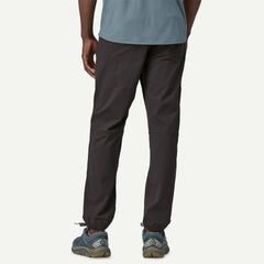 M's Quandary Joggers