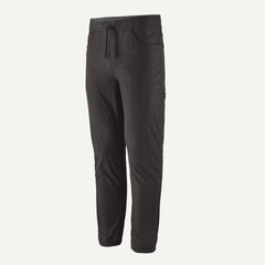 M's Quandary Joggers