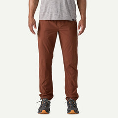 M's Quandary Joggers