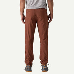 M's Quandary Joggers