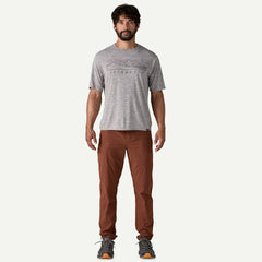 M's Quandary Joggers