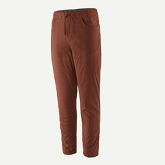 M's Quandary Joggers