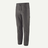 M's Quandary Joggers