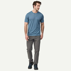 M's Quandary Joggers