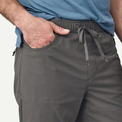 M's Quandary Joggers