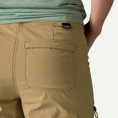 W's Quandary Joggers