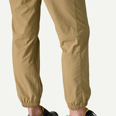 W's Quandary Joggers