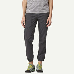 W's Quandary Joggers