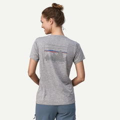 W's Quandary Joggers