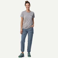 W's Quandary Joggers