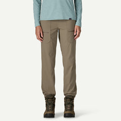 W's Quandary Joggers