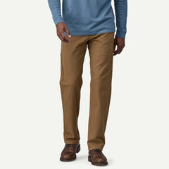 M's Iron Forge® 5-Pocket Pants - Regular