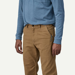 M's Iron Forge® 5-Pocket Pants - Regular