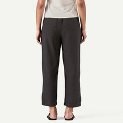W's Garden Island Pants