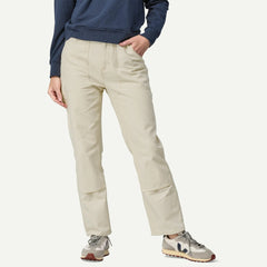 W's Heritage Stand Up® Pants