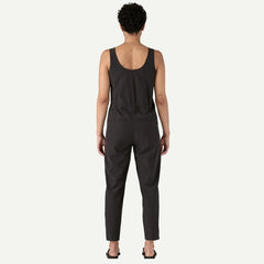 W's Fleetwith Jumpsuit