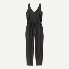 W's Fleetwith Jumpsuit