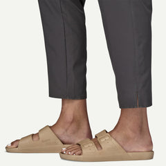 W's Fleetwith Jumpsuit