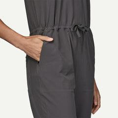 W's Fleetwith Jumpsuit