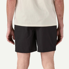M's Baggies™ Shorts - 5"