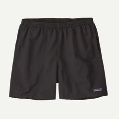 M's Baggies™ Shorts - 5"