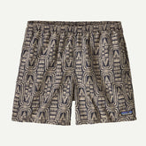 M's Baggies™ Shorts - 5"