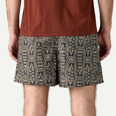 M's Baggies™ Shorts - 5"