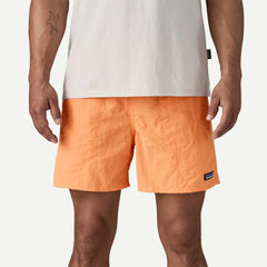 M's Baggies™ Shorts - 5"