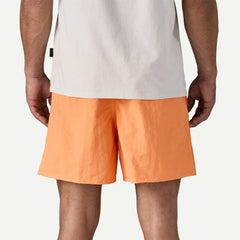 M's Baggies™ Shorts - 5"