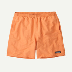 M's Baggies™ Shorts - 5"