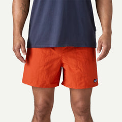 M's Baggies™ Shorts - 5"
