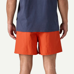 M's Baggies™ Shorts - 5"