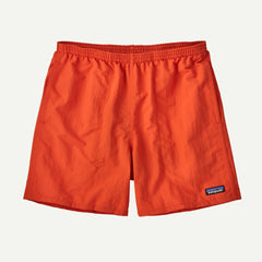 M's Baggies™ Shorts - 5"