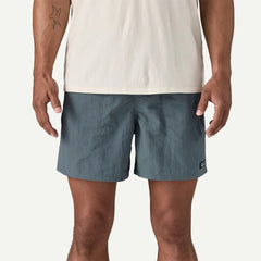 M's Baggies™ Shorts - 5"