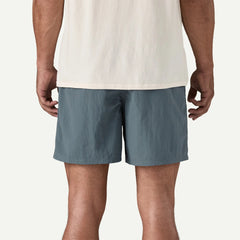 M's Baggies™ Shorts - 5"