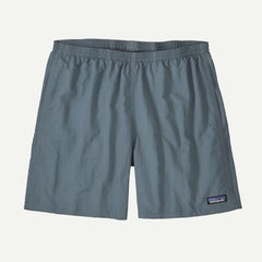 M's Baggies™ Shorts - 5"