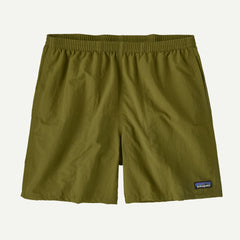 M's Baggies™ Shorts - 5"