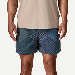 M's Baggies™ Shorts - 5"