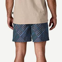 M's Baggies™ Shorts - 5"