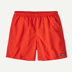 M's Baggies™ Shorts - 5"