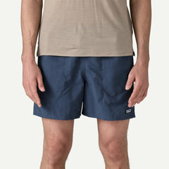 M's Baggies™ Shorts - 5"