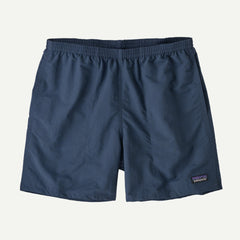 M's Baggies™ Shorts - 5"
