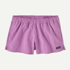W's Barely Baggies™ Shorts - 2½"