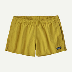 W's Barely Baggies™ Shorts - 2½"