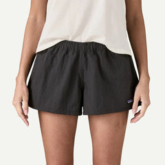 W's Barely Baggies™ Shorts - 2½"