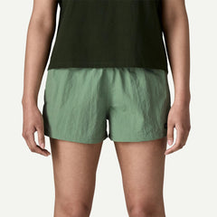 W's Barely Baggies™ Shorts - 2½"